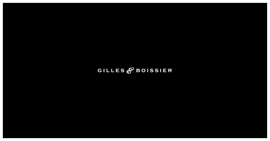 (c) Gillesetboissier.com