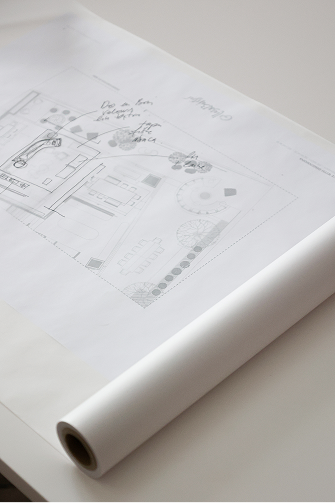 THE DESIGN
