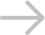 arrow down