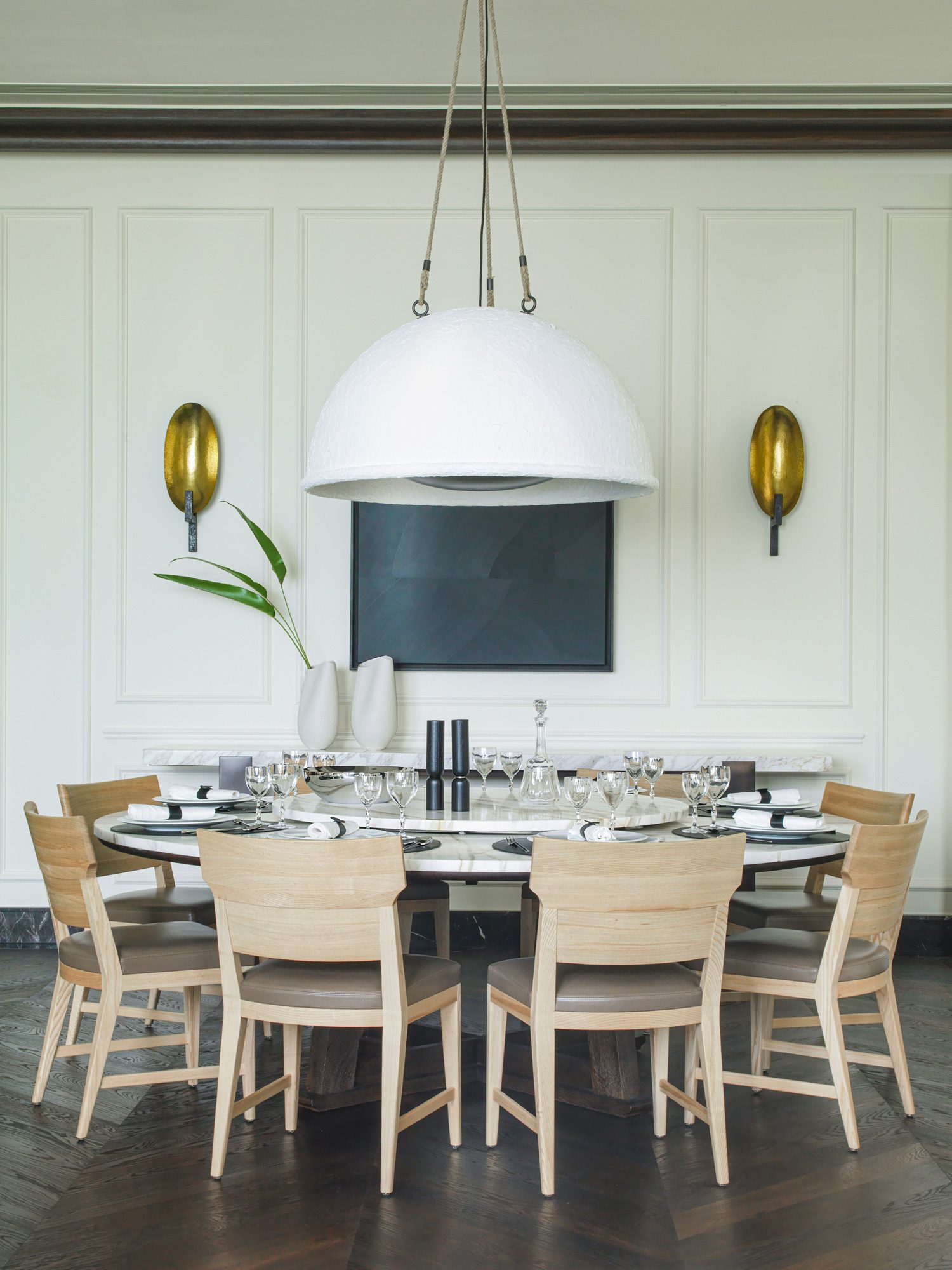 45-Tai-Tam---House-6-dining-table-CU