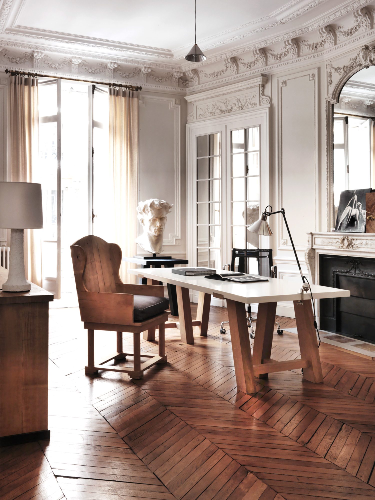 G&B-Cataloque----Studio-room