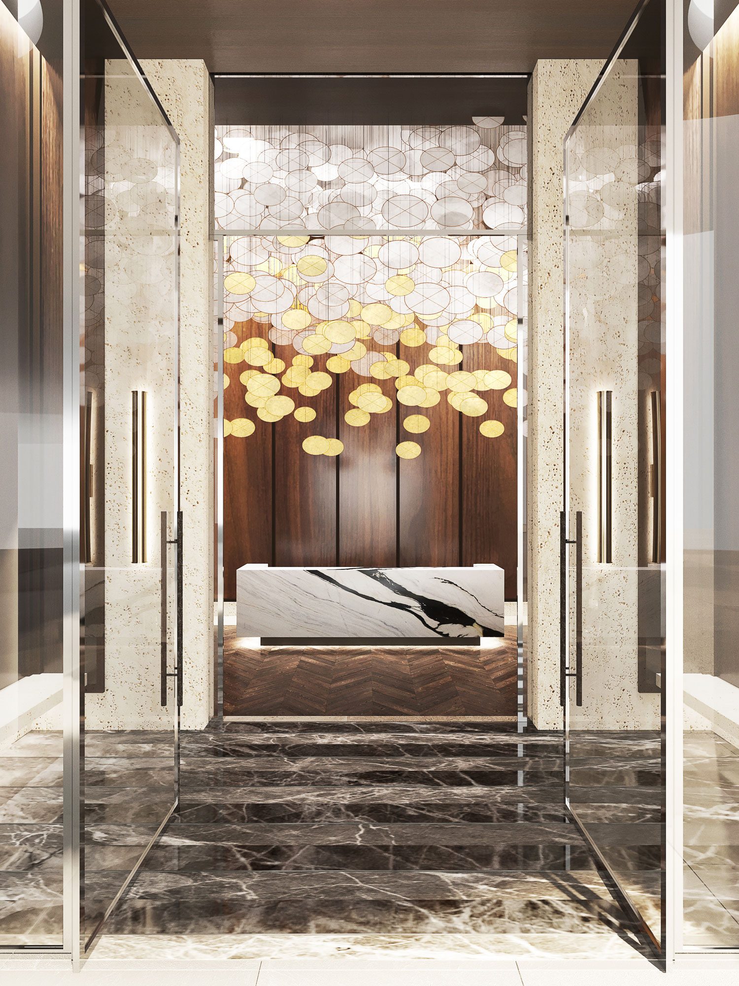 GB-DORCHESTER-RESIDENCES-LOBBY-GF-(3)