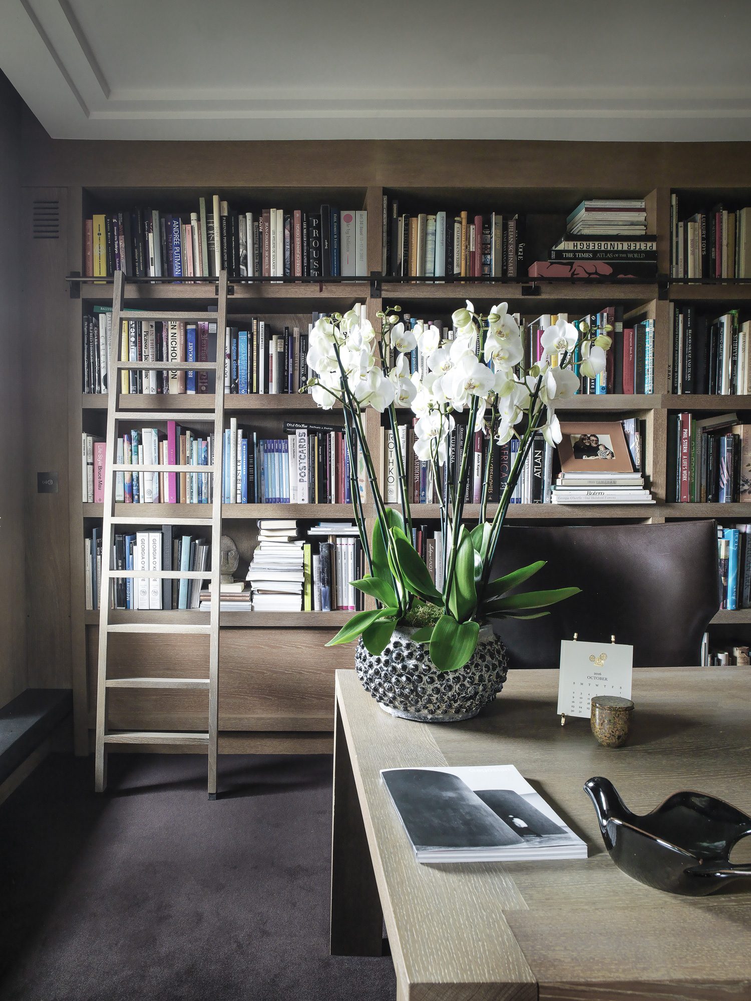 Isabel-Ettedgui-Apartment---Office