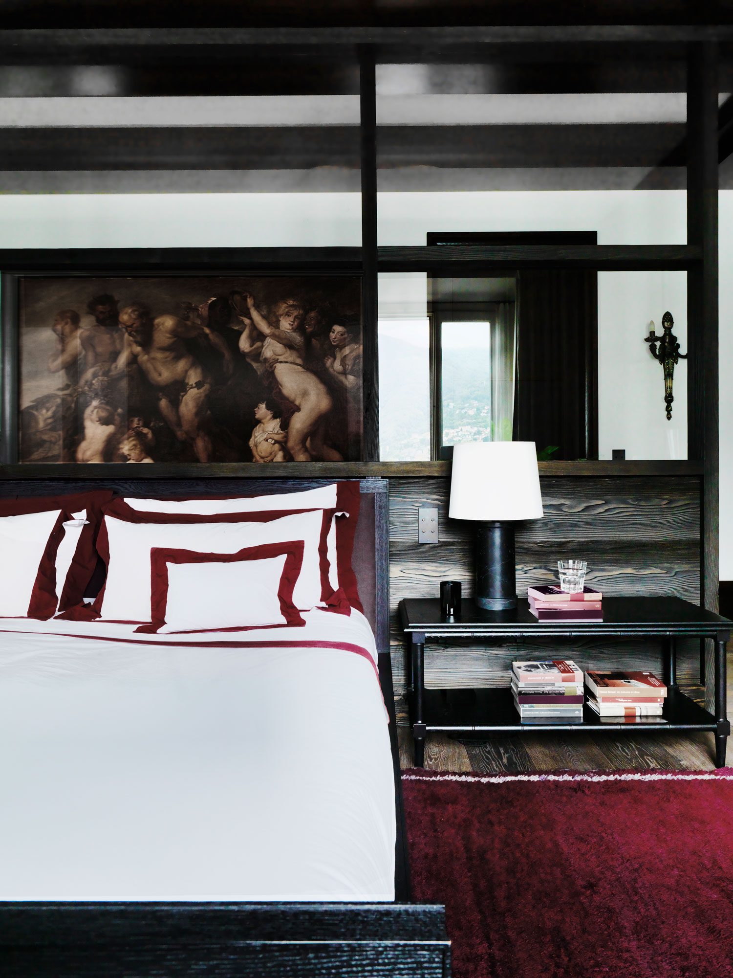 Ruffini---Como---bedroom-3