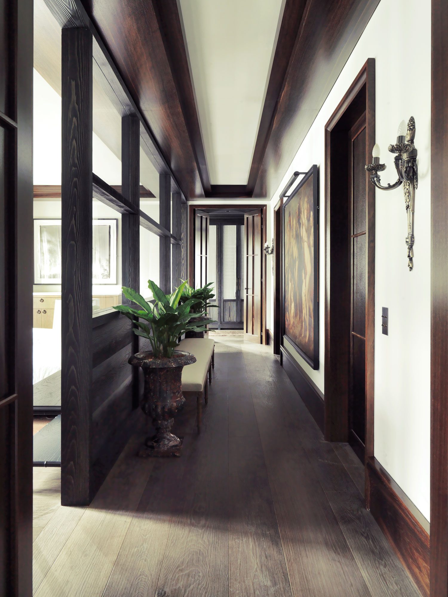Ruffini---Como---cbedroom-passage