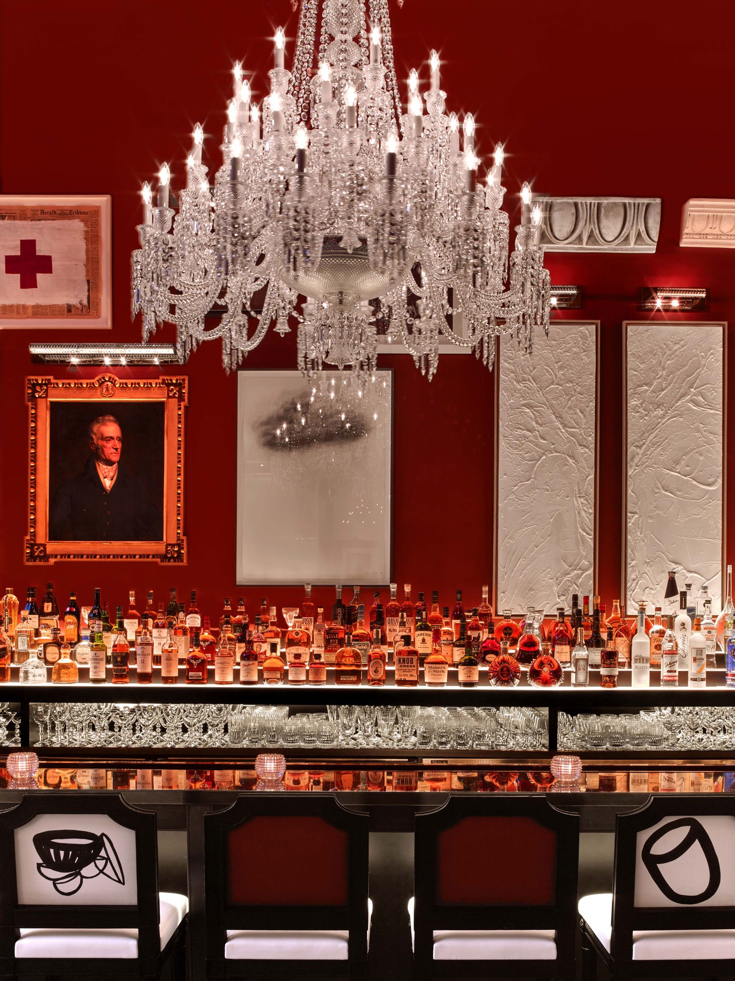 coupéBaccarat-Hotel-NYC-July-2015-
