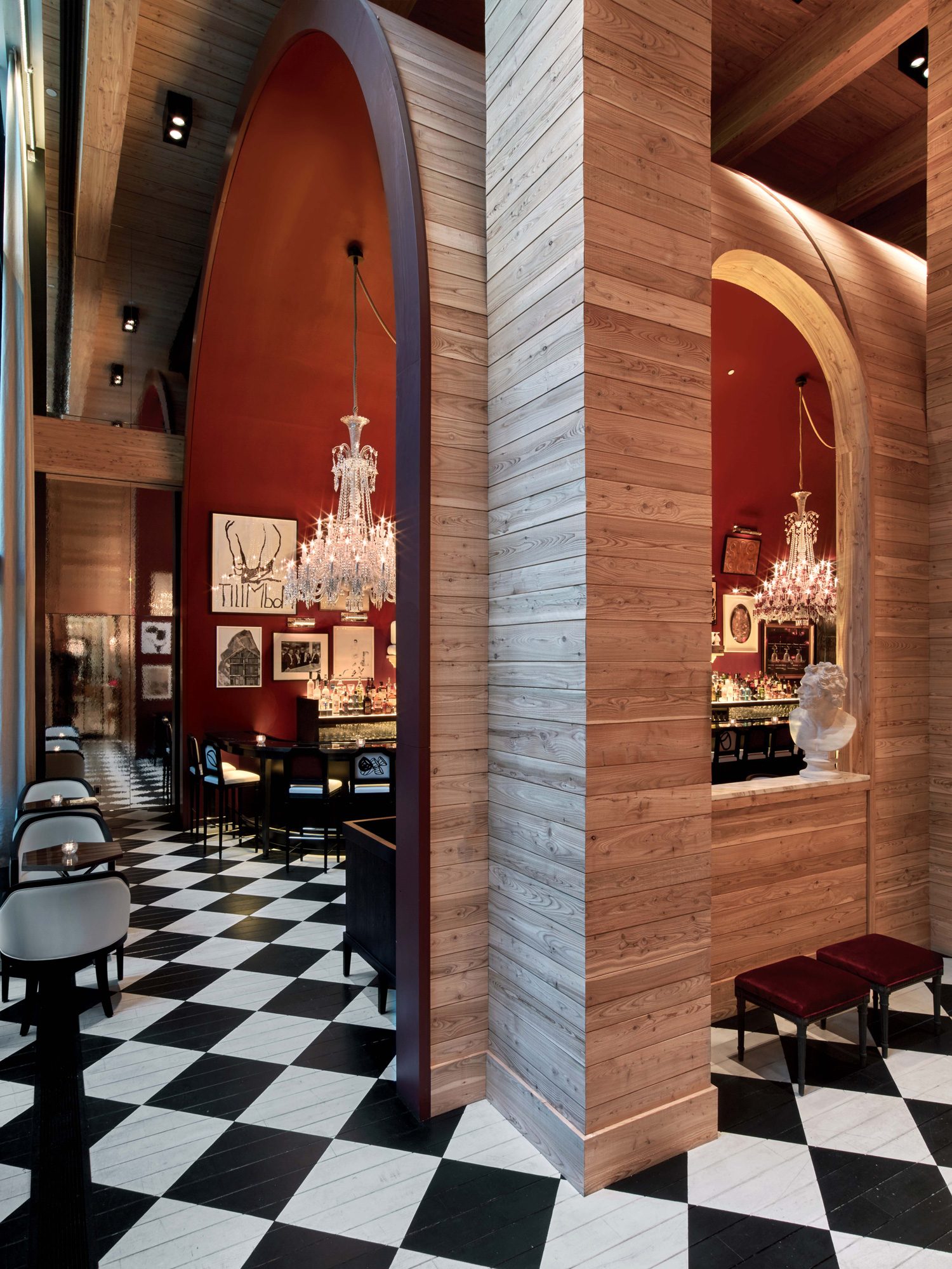 coupéBaccarat-Hotel-NYC-July-2015-(23)