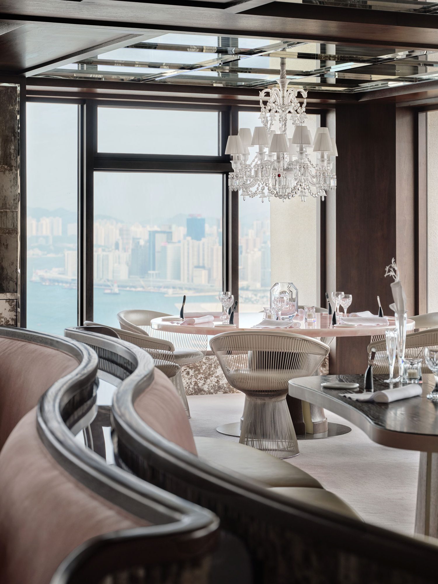 testrestaurant